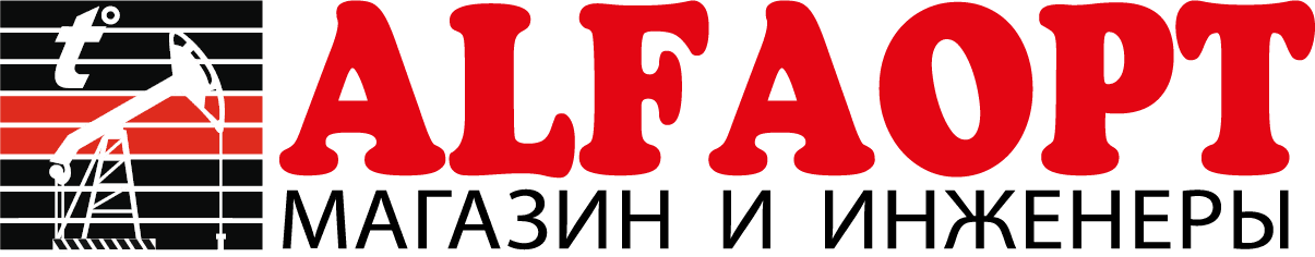 alfaopt.com alfaopt.com