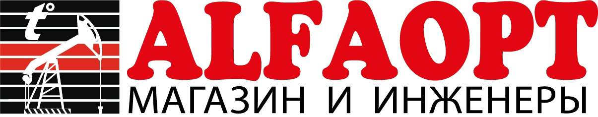 alfaopt.com alfaopt.com