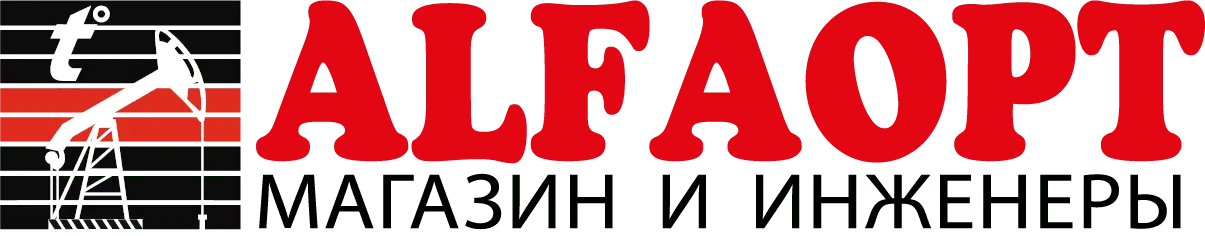 alfaopt.com alfaopt.com